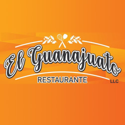 El Guanajuato Restaurante