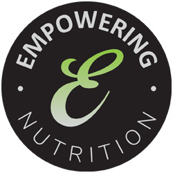 Empowering Nutrition