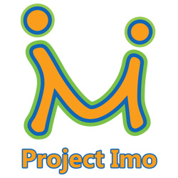 Project Imo's Idea Forge Studio