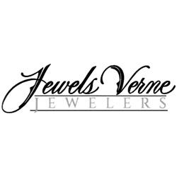 Jewels Verne Jewelry