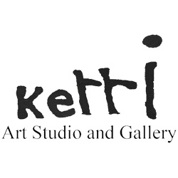 Kerri Art Studio and Gallery