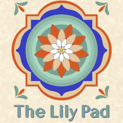 The Lily Pad