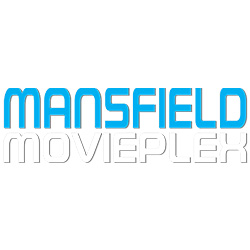 Mansfield Movieplex
