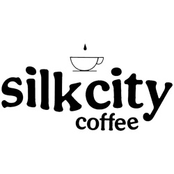 Silk City Coffee