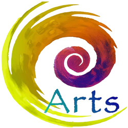 Spiral Arts