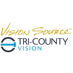 Tri-County Vision - Vision Source