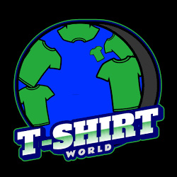 T-shirt World