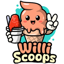 Willi Scoops