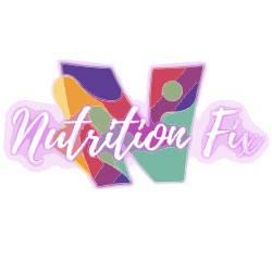 Nutrition Fix