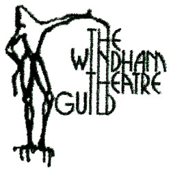 Windham Theatre Guild