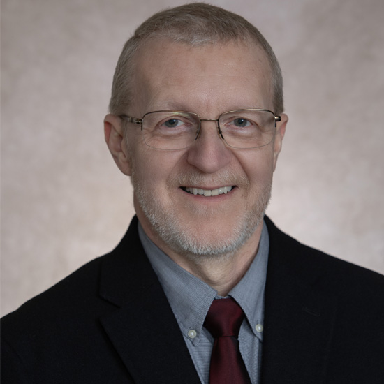 Tony Hayes