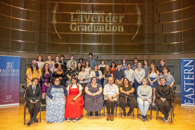 lavgrad2026