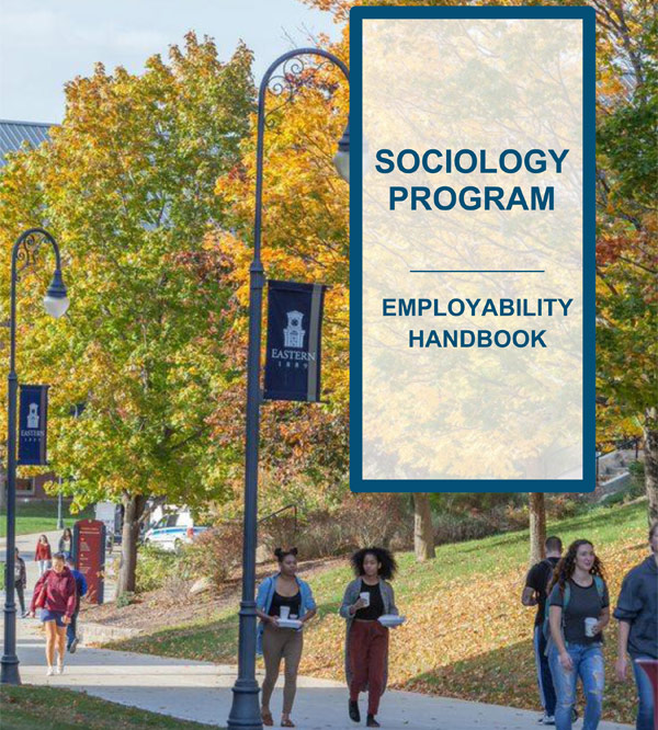 Sociology Employability Handbook