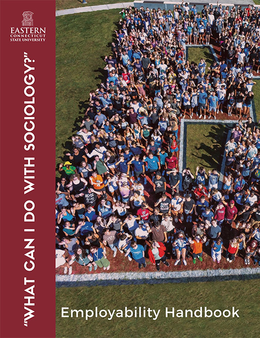 Sociology Employability Handbook