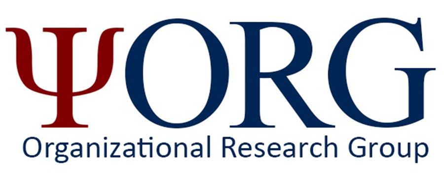 ORG logo