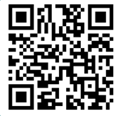 QR code to submit paper