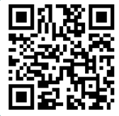 QR code to submit paper for award