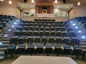 Science 104 Front