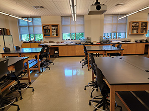 Science 216 Front