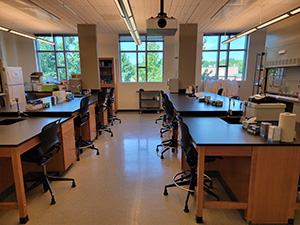 Science 237 Front