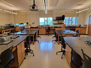 Science 318 Front
