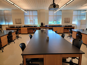 Science 320 Front