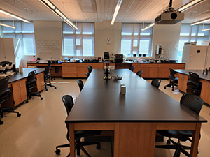 Science 331 Front
