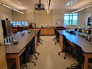 Science 334 Front