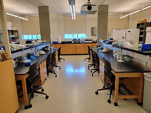 Science 335 Front