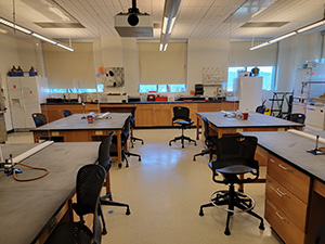 Science 341 Front