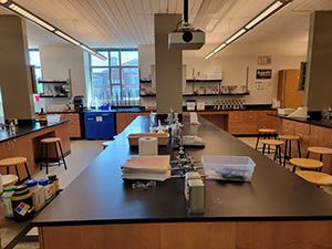 Science 440 Front