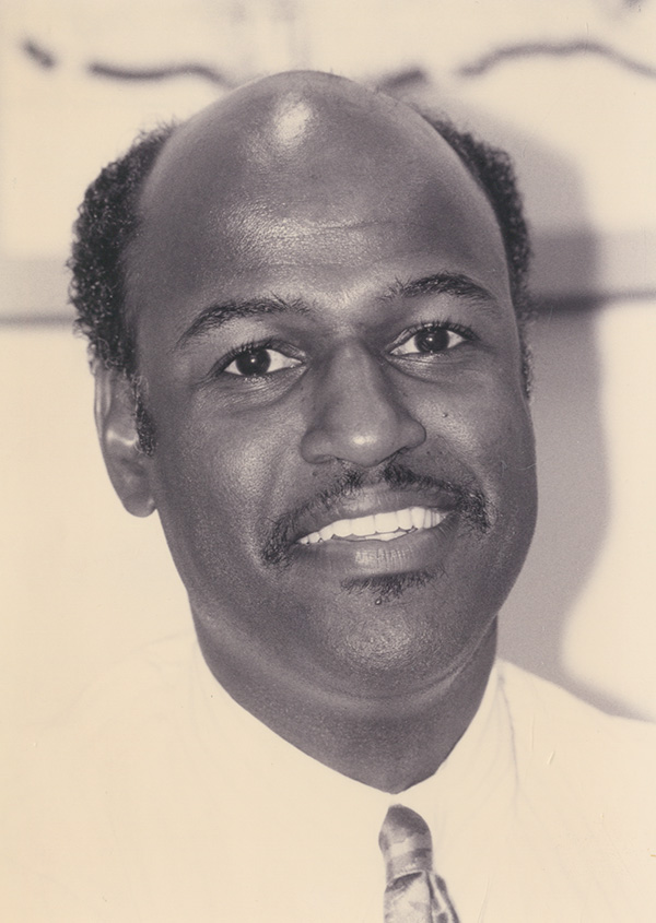 Stanley Battle