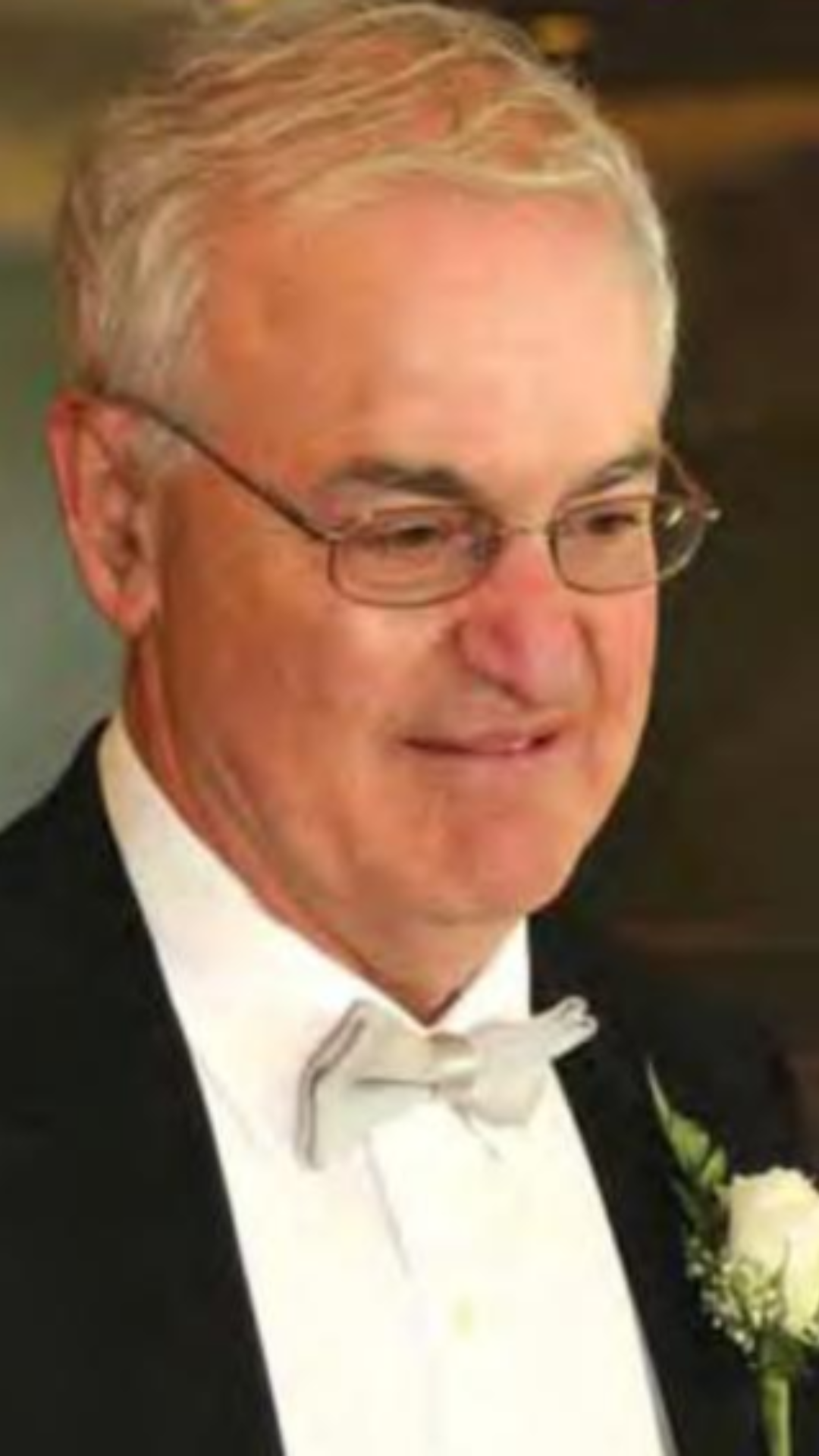Stephen A. Kenton