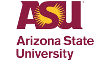 arizona-logo.png