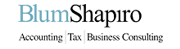 blum-shapiro-logo.png