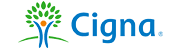 cigna-logo.png