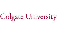 colgate-logo.png