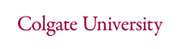 colgate-university-logo.png