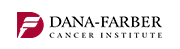 dana-farber-logo.png