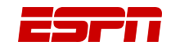 espn-logo.png