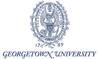 georgetown-university-logo.png
