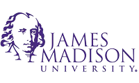 james-logo.png