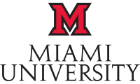 miami-logo.png