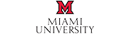 miami-of-ohio-logo.png