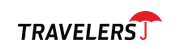 travelers-logo.png