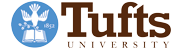 tufts-logo-180x49.png