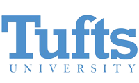 tufts-logo.png