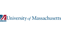 umass-logo.png