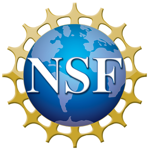 nsf-logo.png