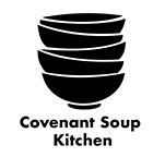 Covenant Soup Kithcen